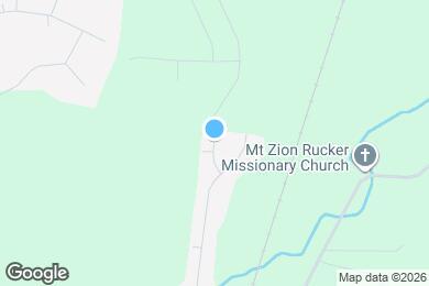 Map image of the property - 4800 Horatio Ct