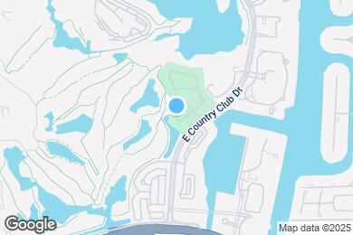 Map image of the property - 19101 NE 36th Pl