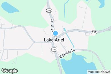 Map image of the property - 102 Gravity Rd