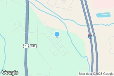 Map image of the property - Heights at Jackson Village, A 55+ Community