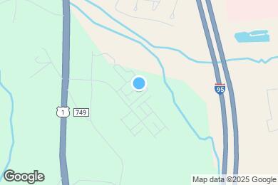 Map image of the property - Heights at Jackson Village