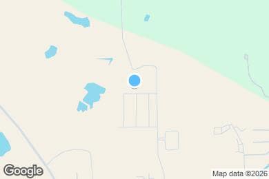 Map image of the property - 302 Del Monte Dr