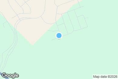 Map image of the property - 513 Longmount Cv