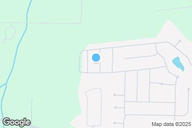 Map image of the property - 1614 Stillriver Run Dr
