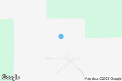 Map image of the property - Fox Hills Apartments