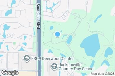 Map image of the property - 8012 Hollyridge Rd