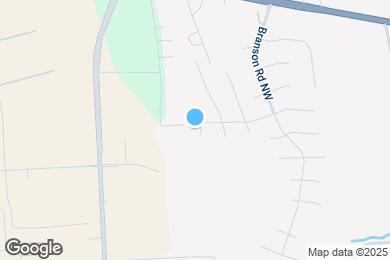 Map image of the property - 1146 Alstead Ct NW