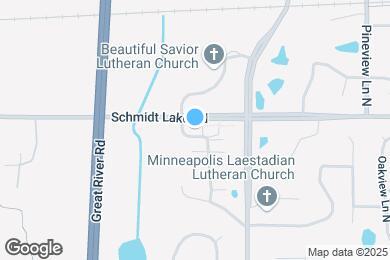 Map image of the property - 4940 Underwood Ln N