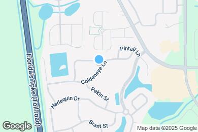 Map image of the property - 3440 Perching Rd