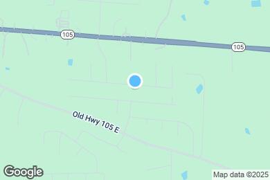 Map image of the property - 17812 Lionheart Rd