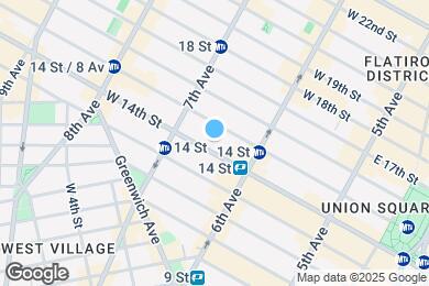 Map image of the property - Private bedroom in 5 bed/2 bath Home