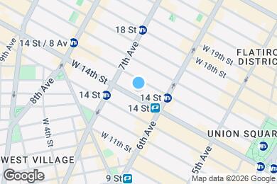 Map image of the property - Room in Shared 5 bed/2 bath home