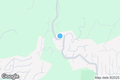 Map image of the property - 47 Box Canyon Rd