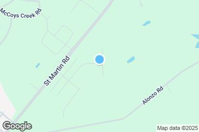 Map image of the property - 678 Scarlet Leaf Ln.
