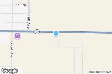 Map image of the property - Greenfield Estates