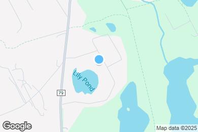 Map image of the property - 83 Laurel Ln