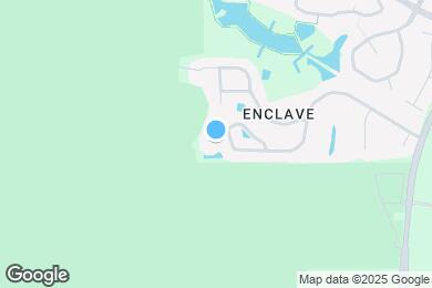 Map image of the property - 24746 Mary Beth Ct