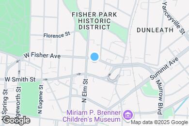 Map image of the property - 5618 Tier View Trail