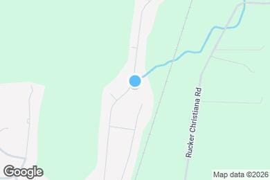 Map image of the property - 412 Drema Ct