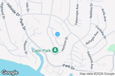 Map image of the property - 4661 Pannonia Rd