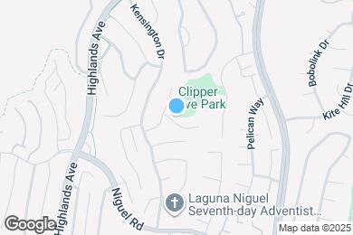 Map image of the property - 23521 Lochlomond St