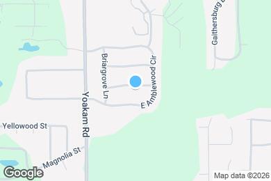 Map image of the property - C0MING S00N