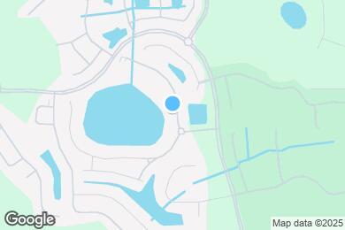 Map image of the property - 1755 Lakeside Ave