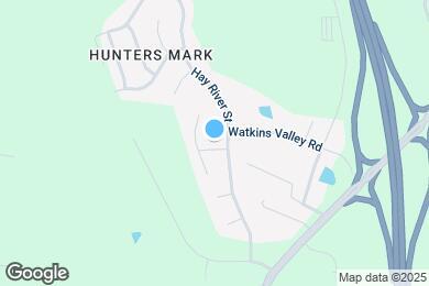 Map image of the property - 108 Acropolis Pl