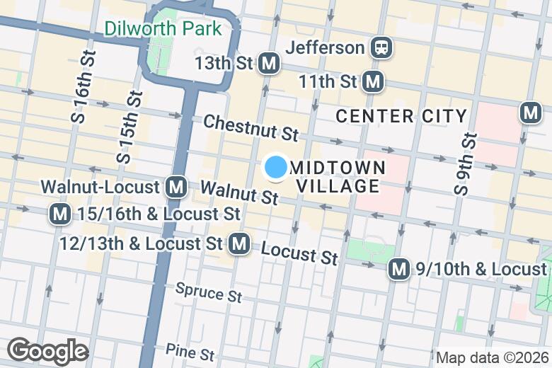 1213 Walnut Philadelphia Pa Apartment Finder