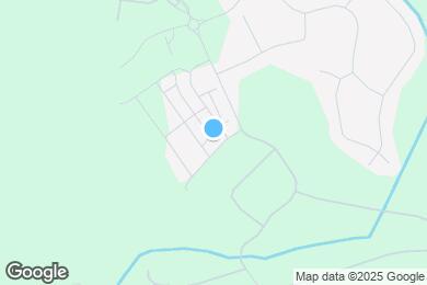 Map image of the property - 75559 Canterwood Dr