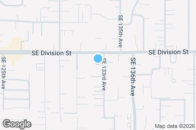 Map image of the property - Wetherburne Square Apartments