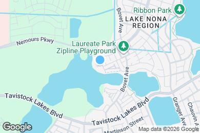 Map image of the property - 12460 Koshiba Aly