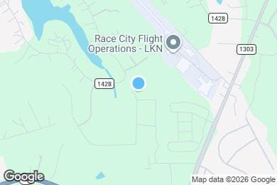 Map image of the property - 102 Langham Ct