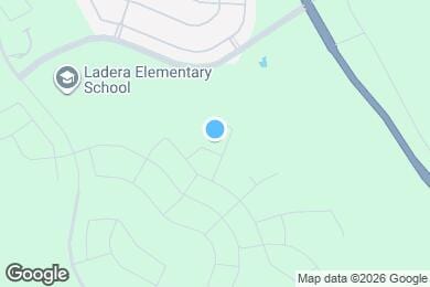 Map image of the property - 3218 Roslyn Grist