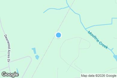 Map image of the property - 298 Caminha Rd