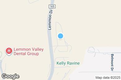 Map image of the property - 728 Fire Wheel Dr