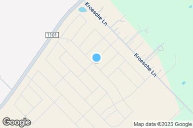 Map image of the property - 3210 Hyacinth