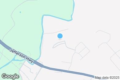 Map image of the property - Waterford Village