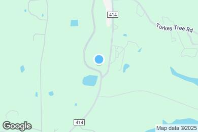 Map image of the property - 112 Ridge Harbor Dr