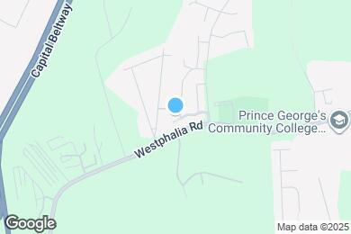 Map image of the property - 3357 Chester Grove Rd