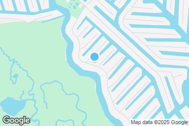 Map image of the property - 1378 Mill Creek Rd