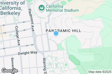 Map image of the property - 23 Hillside Ct