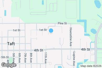 Map image of the property - 1534 Sage Creek Ct