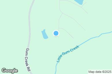 Map image of the property - 80 Pecan Ln