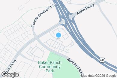 Map image of the property - 1000 Lupine-SI FL3-ID5717A