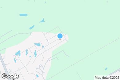 Map image of the property - 13685 Paxton Blvd