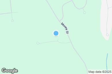 Map image of the property - 60 Minechoag Hts