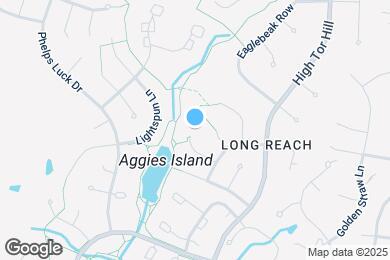 Map image of the property - 8856 Youngsea Pl