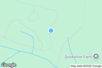 Map image of the property - 1134 Wading Point Blvd
