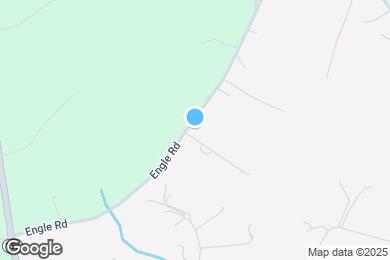 Map image of the property - 2255 Engle Rd